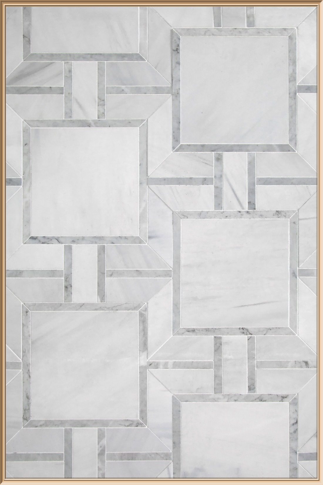 Gallery Parquet