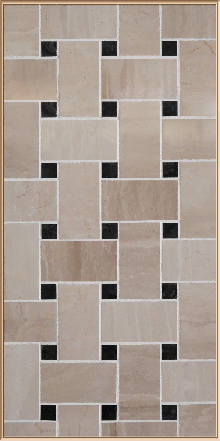 Grid