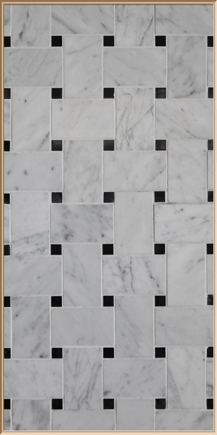 Grid