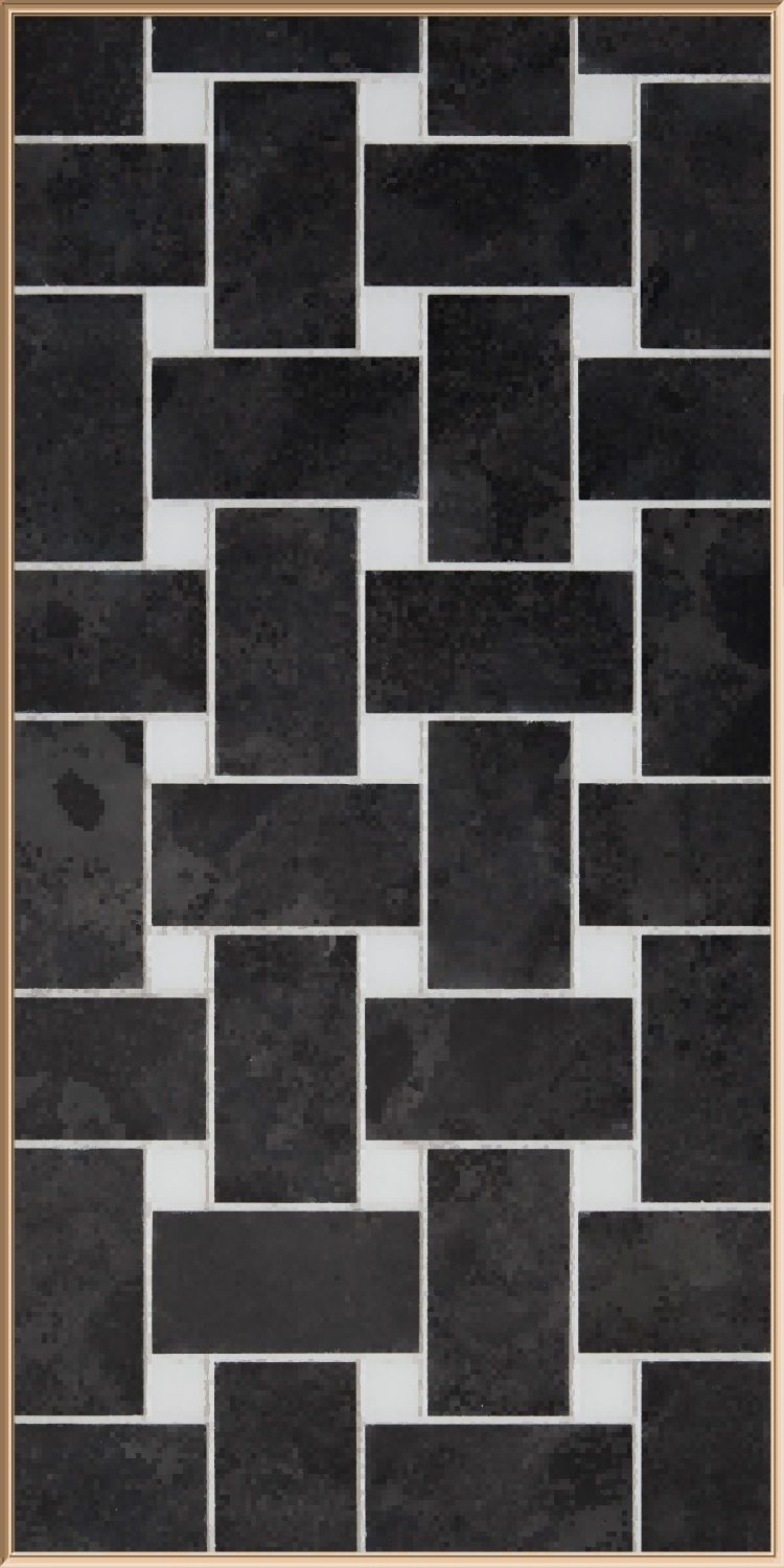 Grid