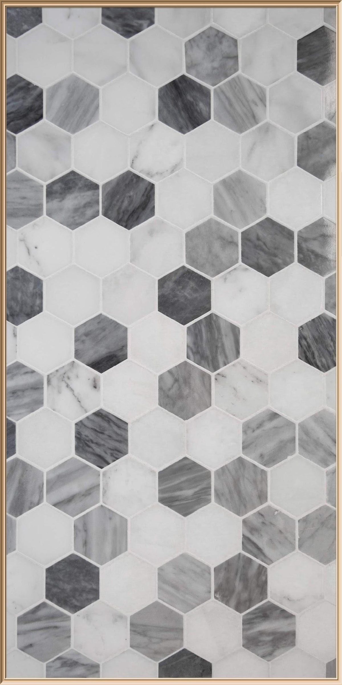 Hexagon