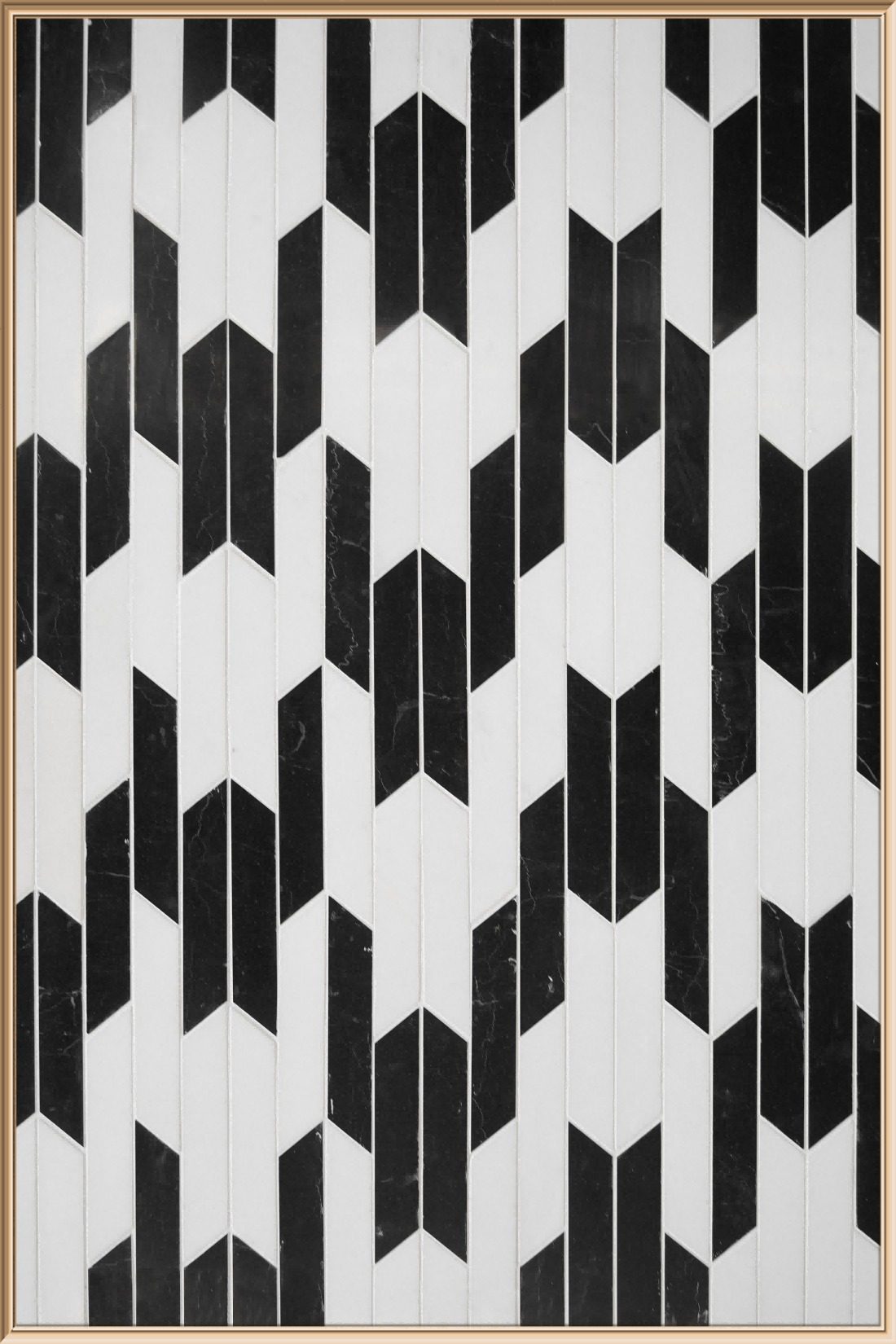 Houndstooth