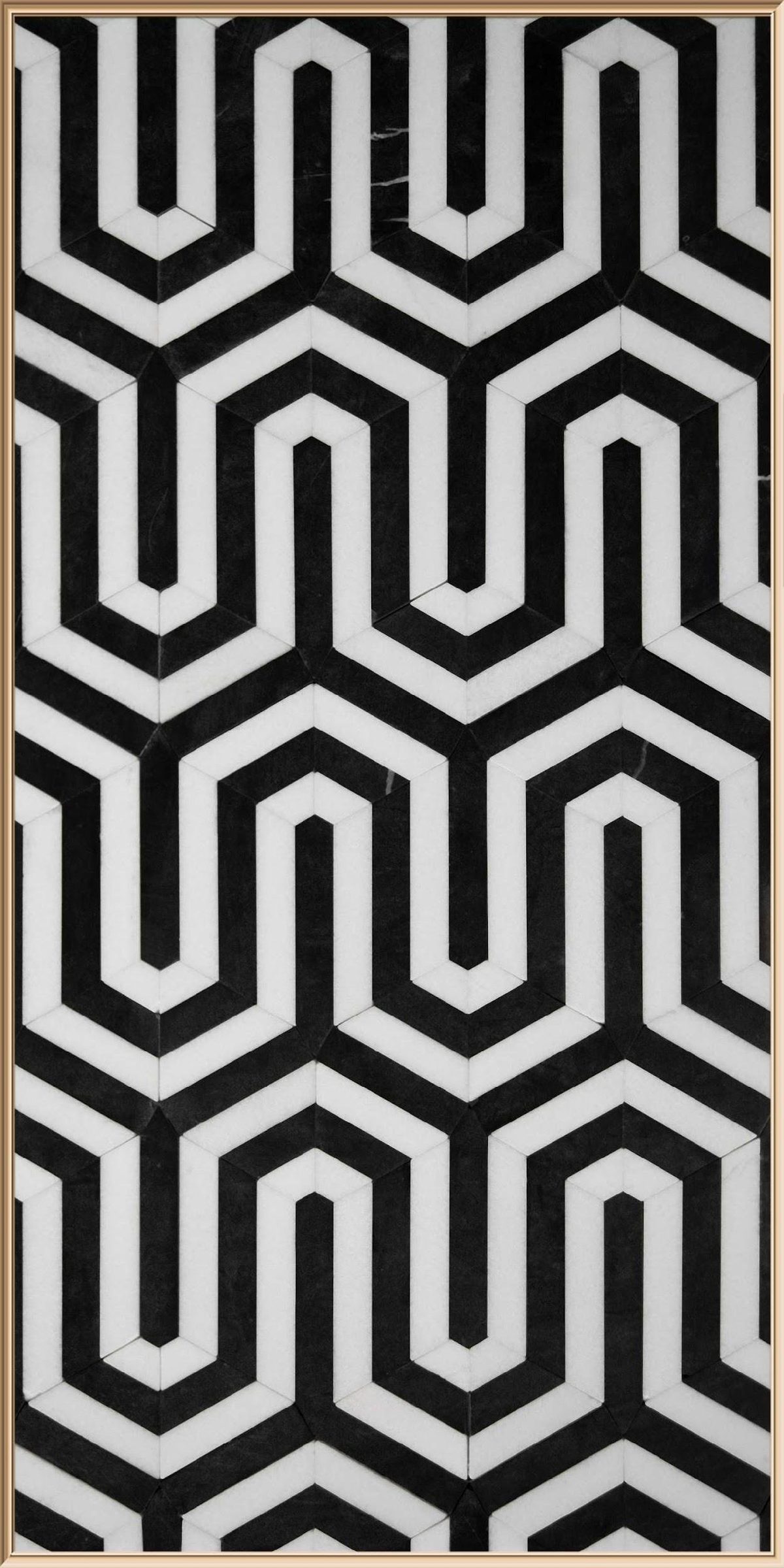 Maze