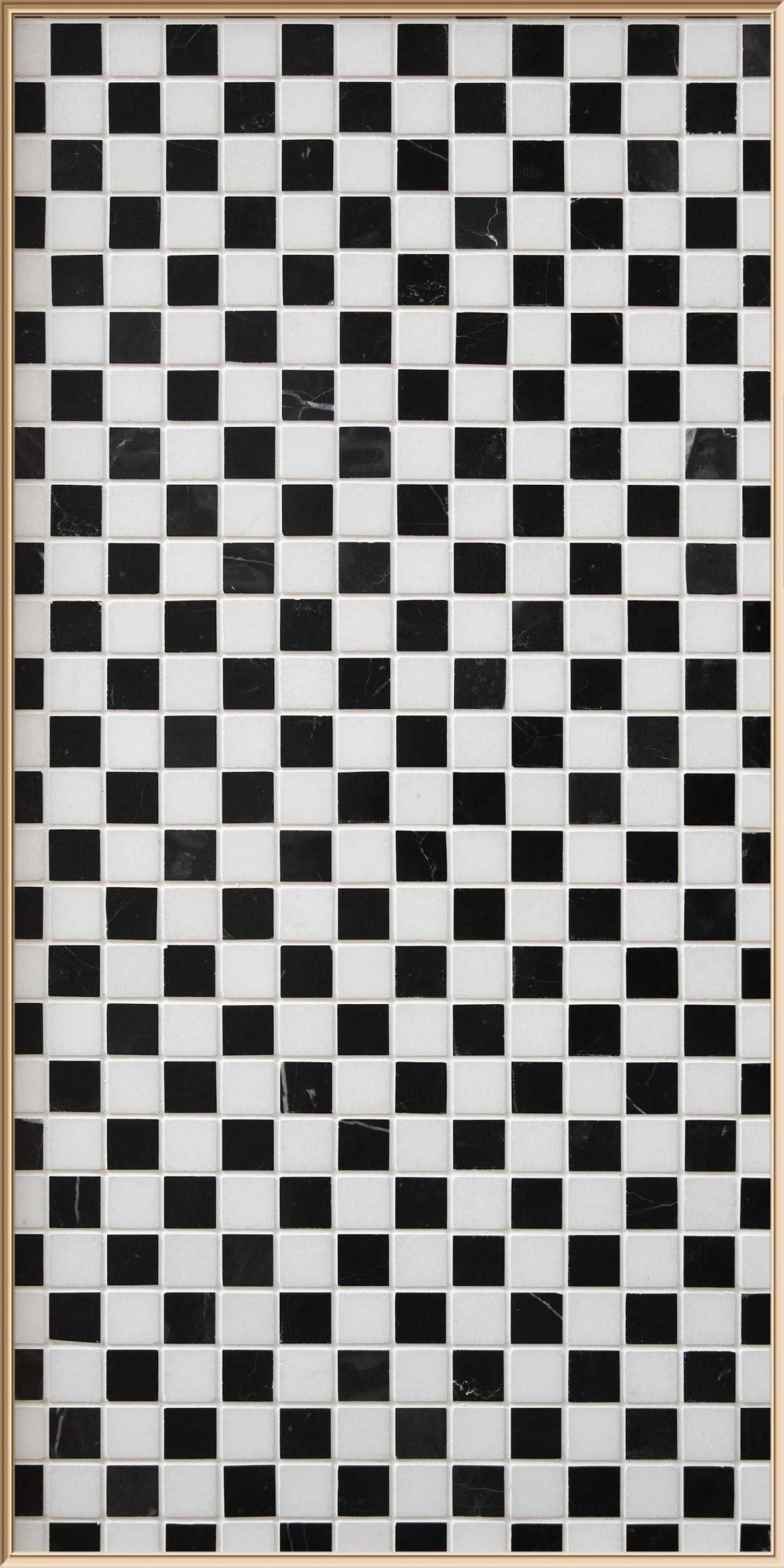 Midnight Grid
