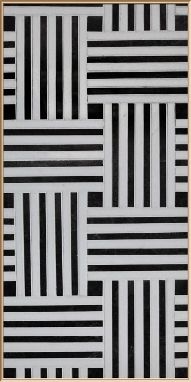 Ribbon Weave