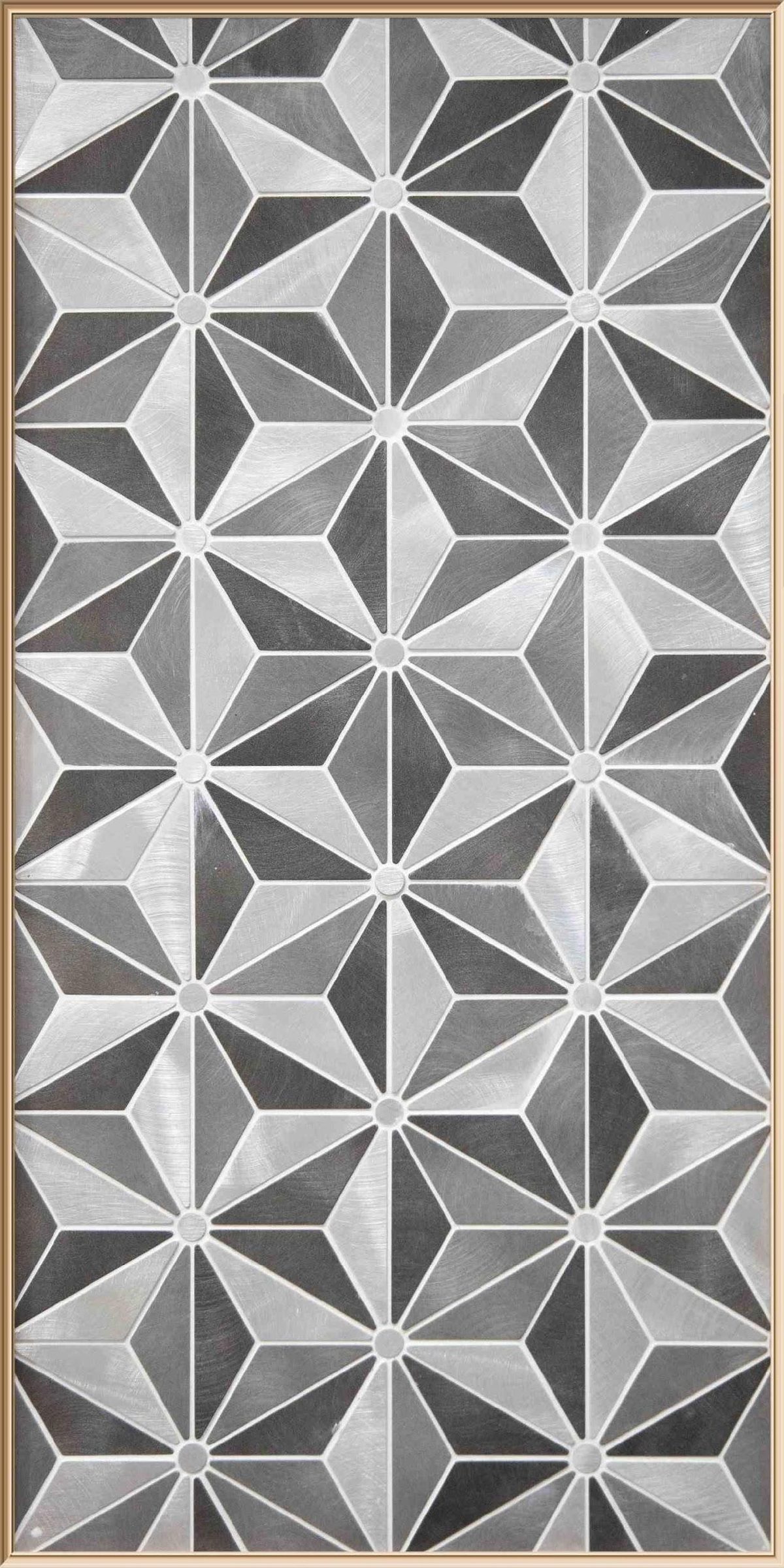 Star Fold