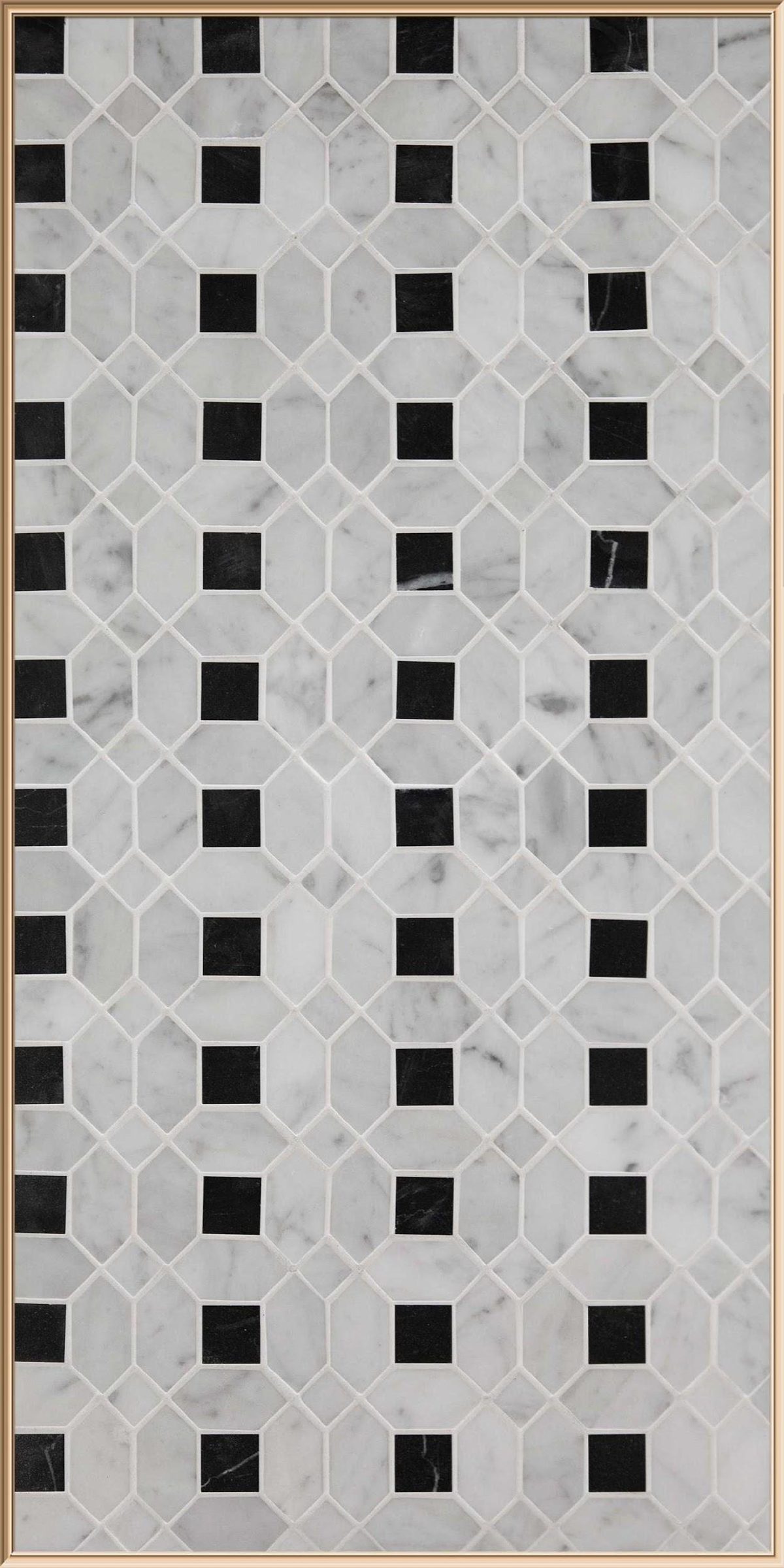 Stellar Grid