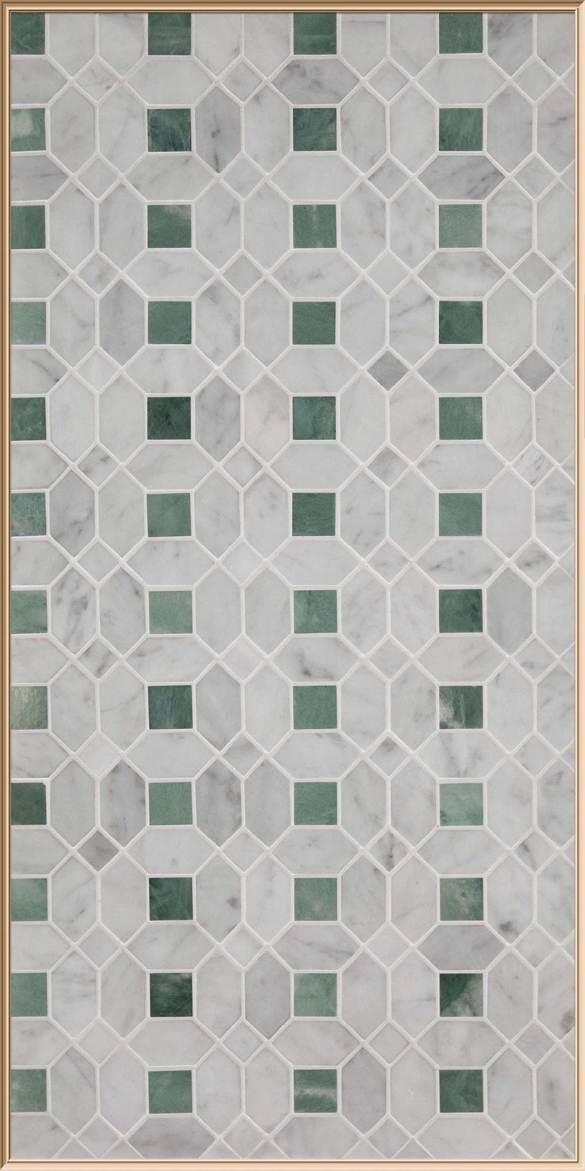 Stellar Grid