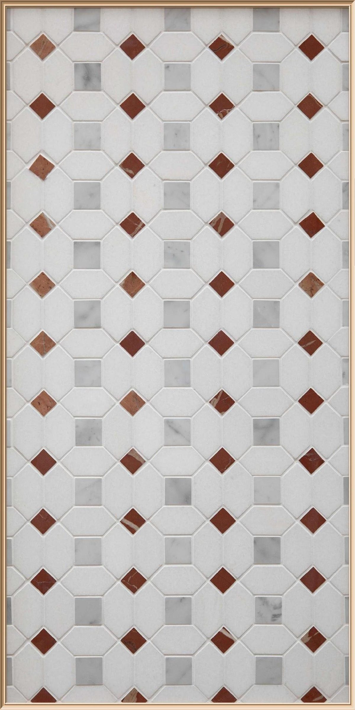 Stellar Grid