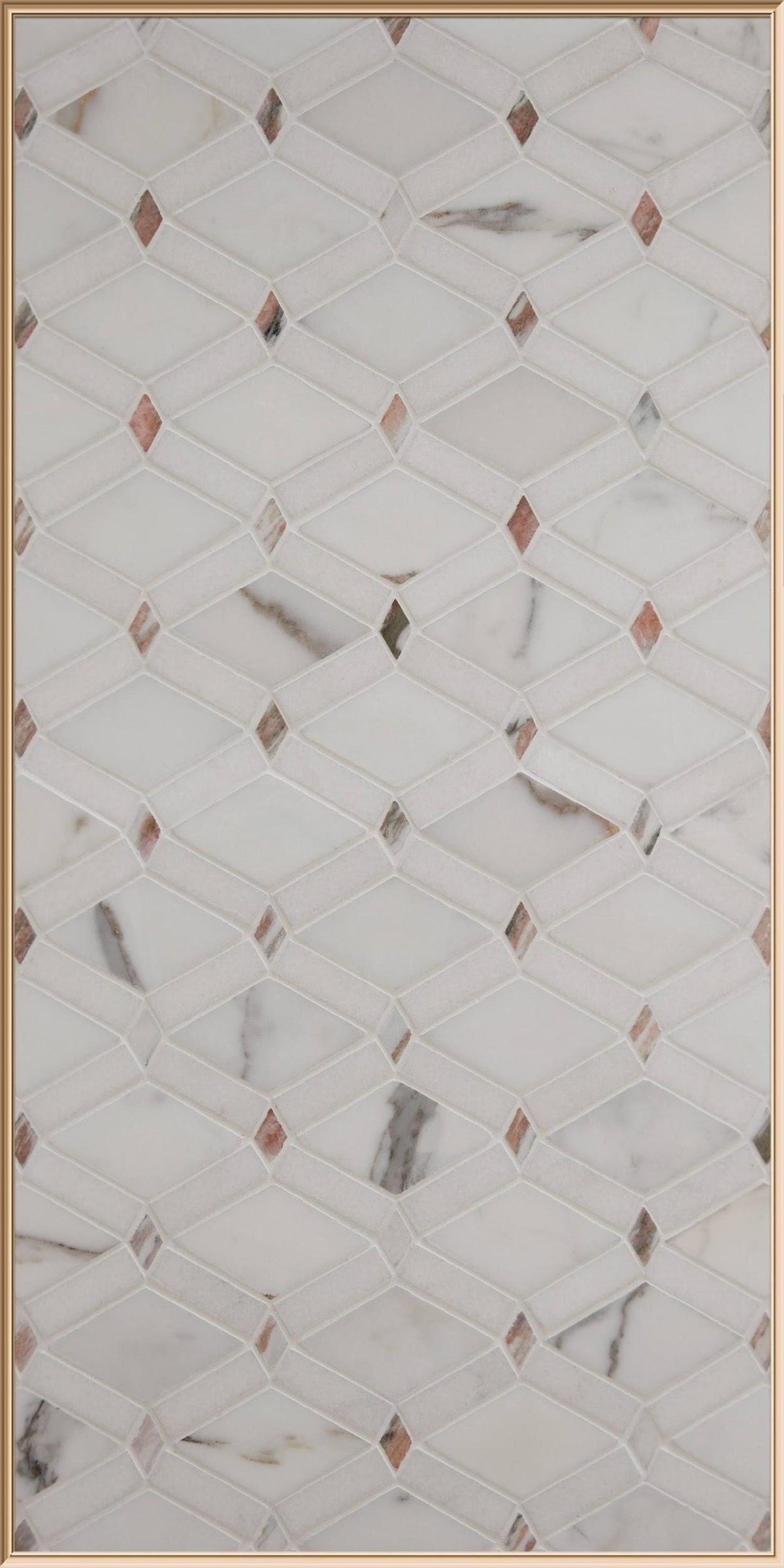 Stellar Lattice