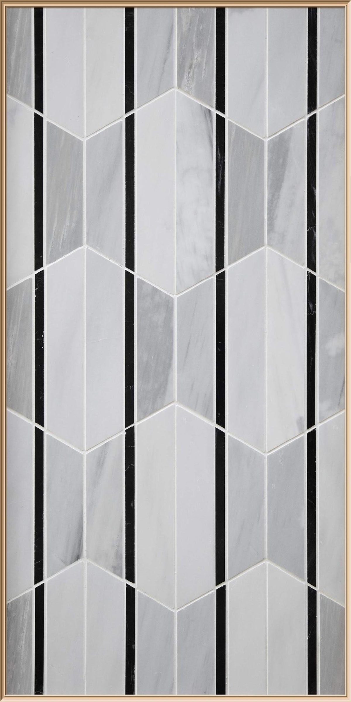 Vertical Axis