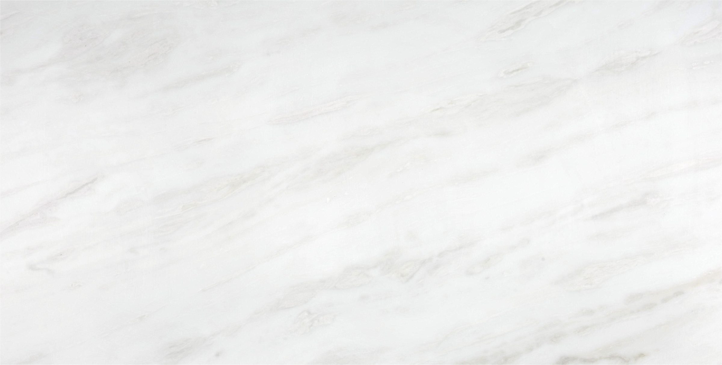 Wooden White detail