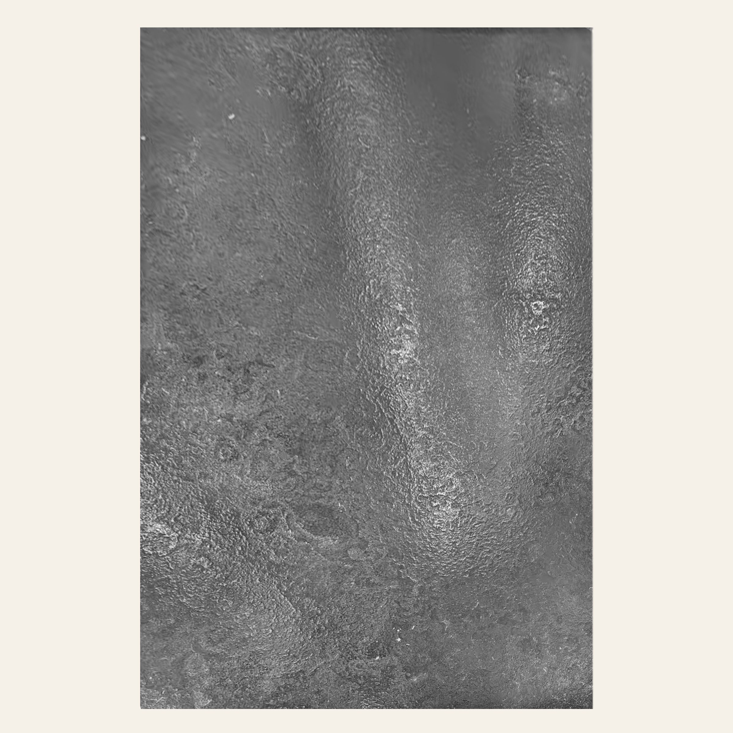 Belgium Leather