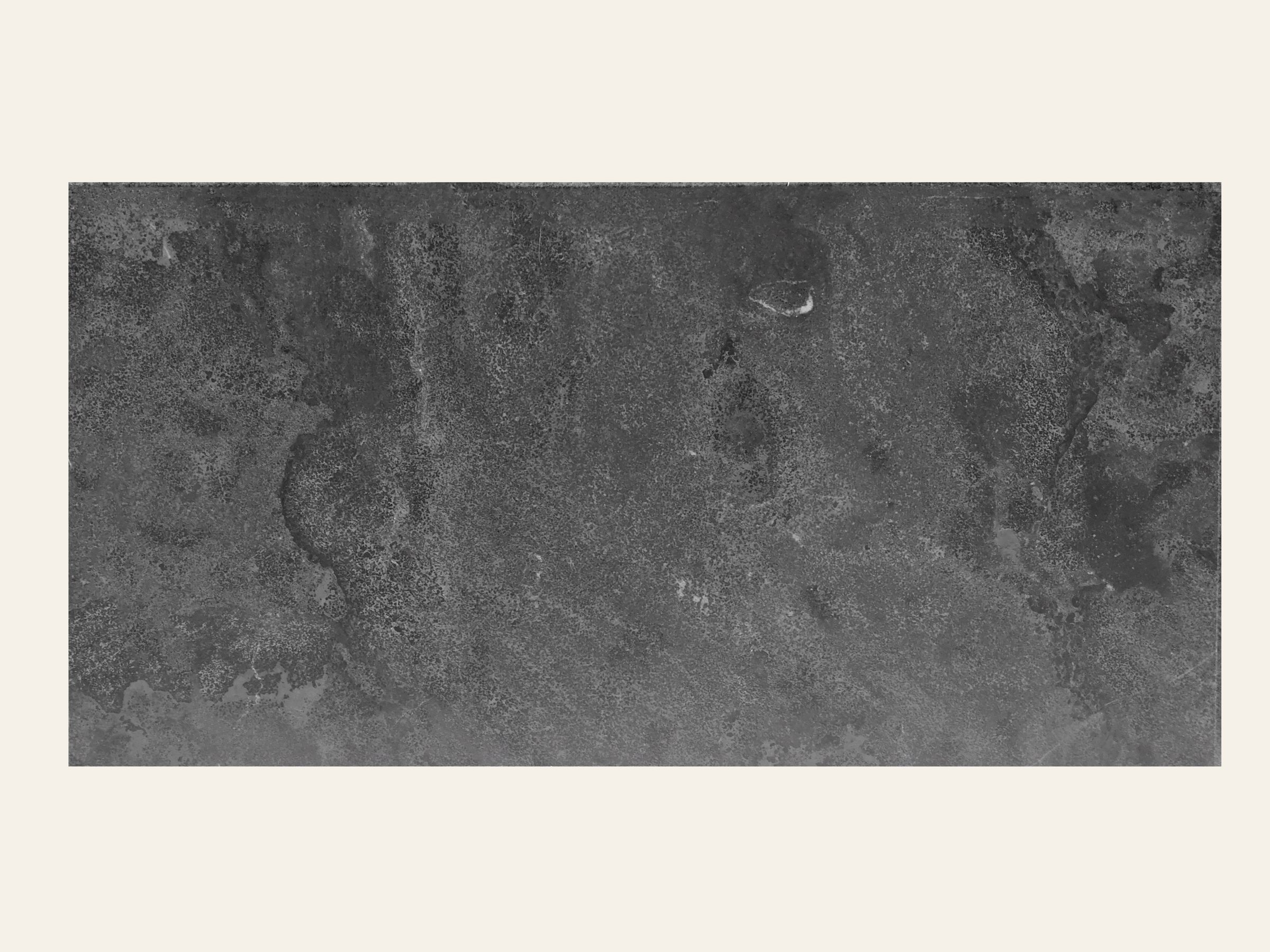 Belgium Matte