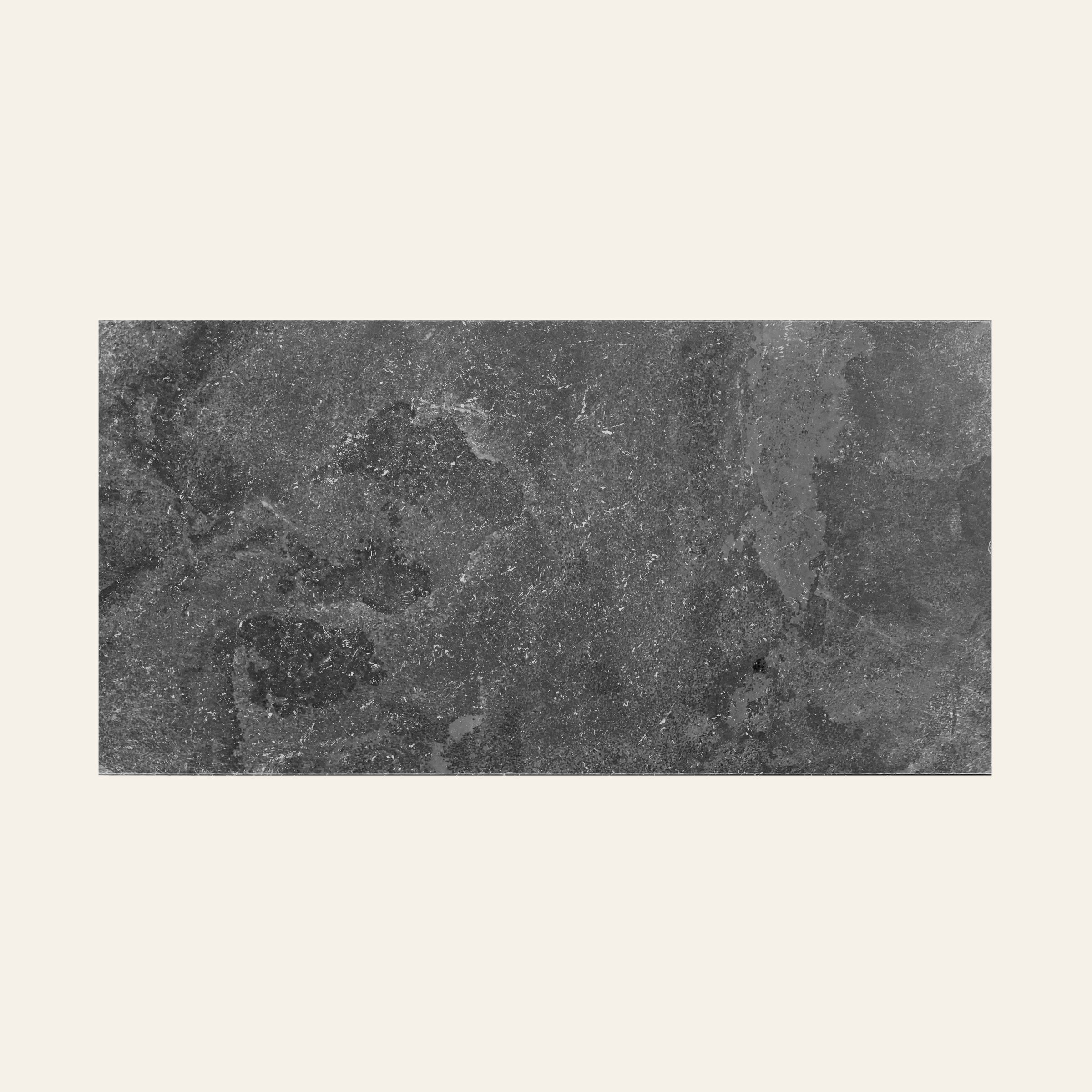 Belgium Tumbled