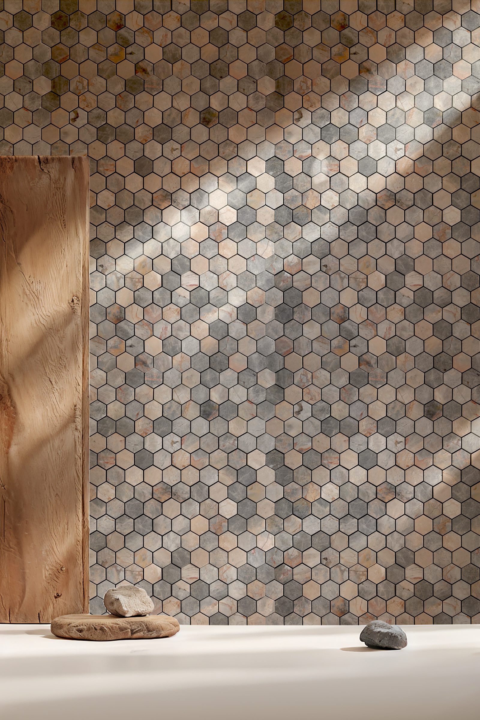 Breccia scene 2