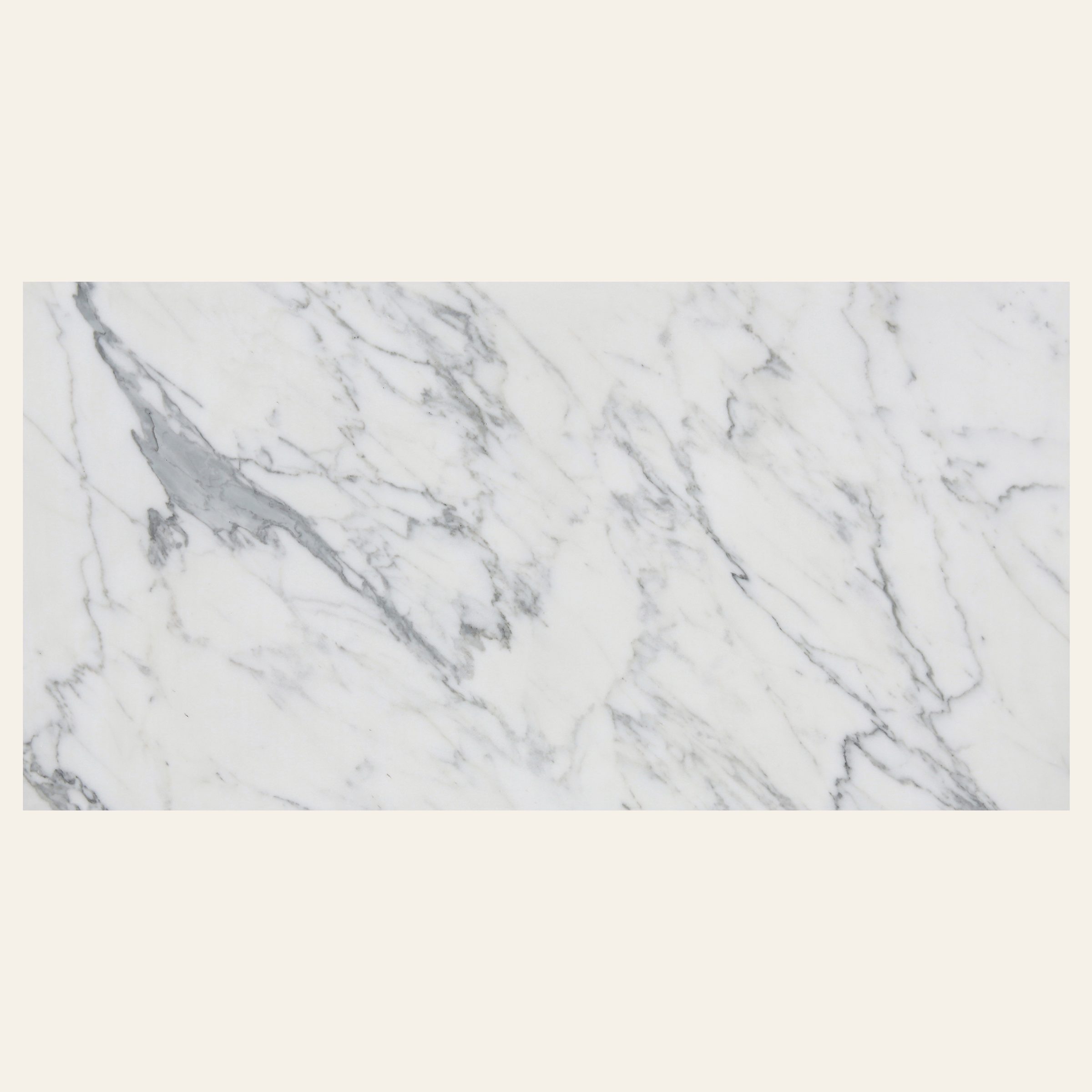 Calacatta Gold Polished