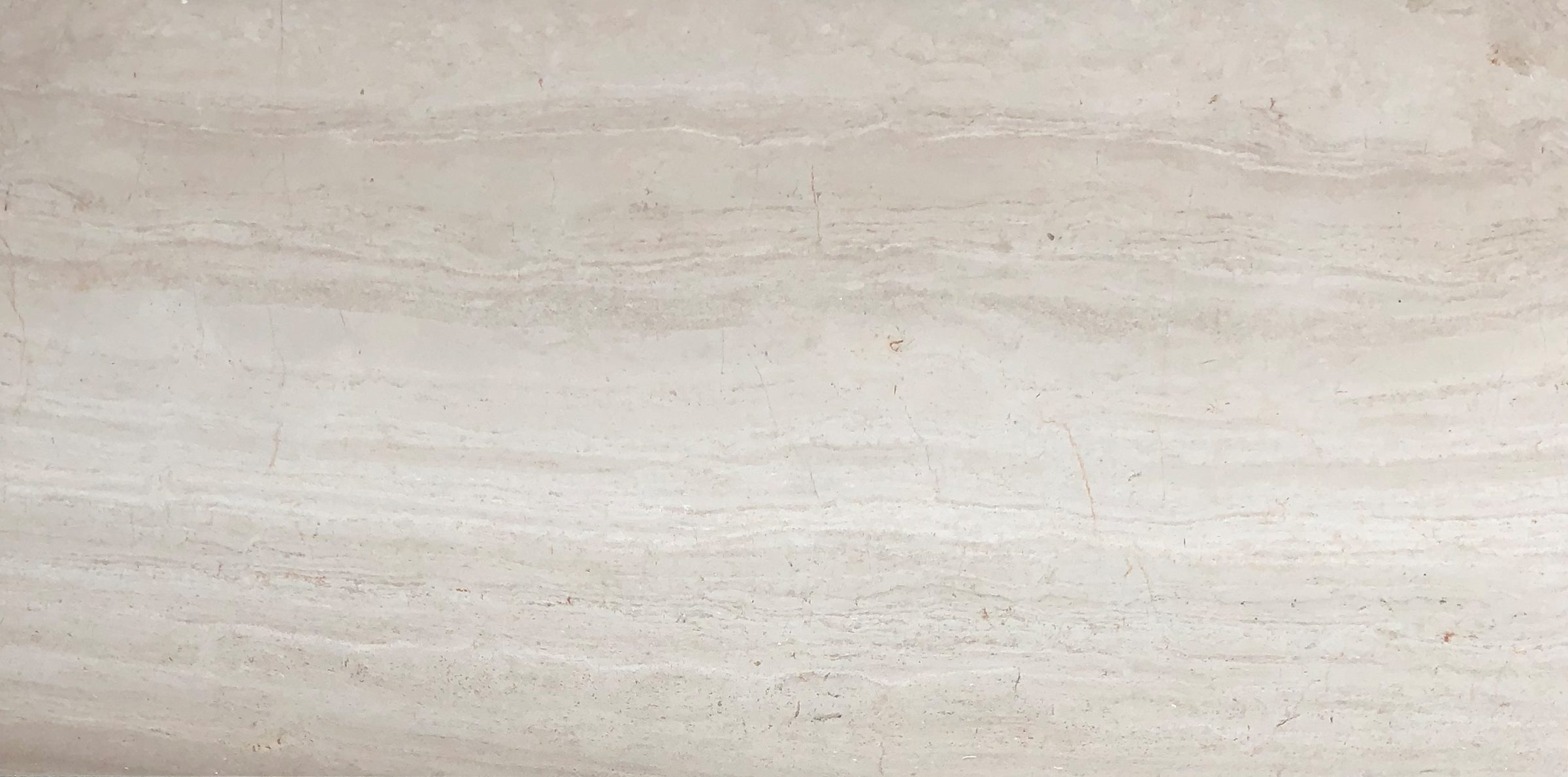 Serpeggiante detail