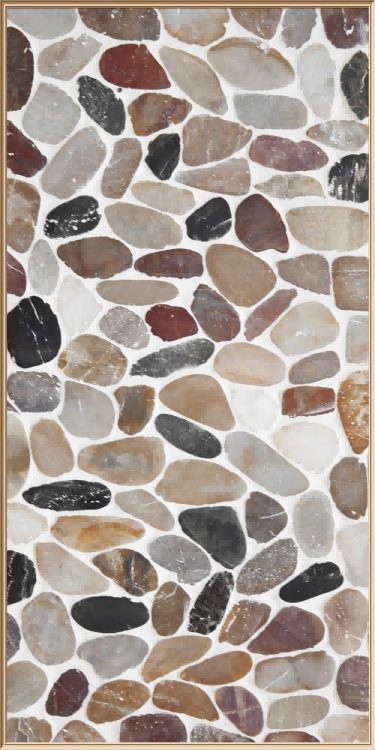 Neutral Mix